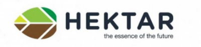 Hektar