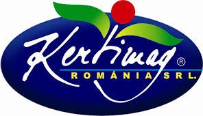 Kertimag