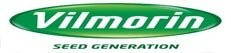 Vilmorin