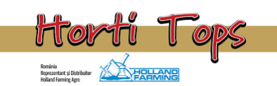 Horti Tops