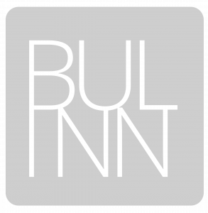 Bulinn