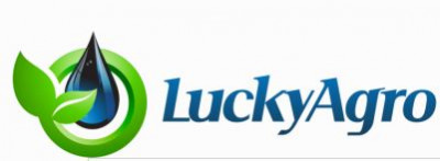 LuckyAgro