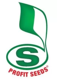 Profit SEEDS