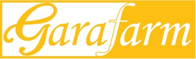 GaraFarm
