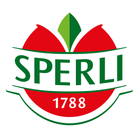 Sperli