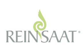 ReinSaat