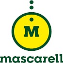 Mascarell