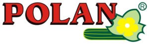 Polan