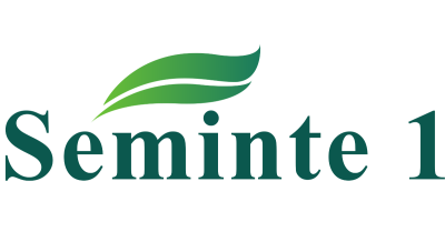 Seminte 1