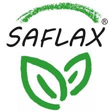 Saflax