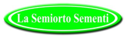 La Semiorto Sementi