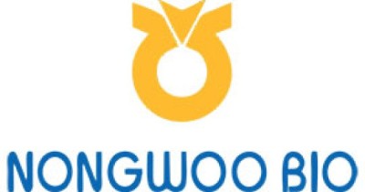 NONGWOO BIO