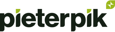 Pieterpikzonen