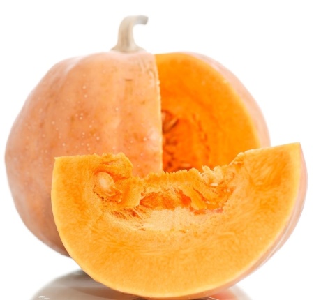 Melonowa Zolta (30 seminte) soi dovleac mediu-timpuriu productiv, PlantiCo