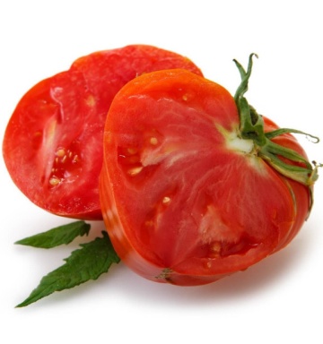 Inima de Bou (60 seminte) tomate soi rustic, gust clasic, Agrosem Seeds