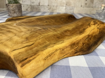 Tocător nuc (55x40x4) - Img 3