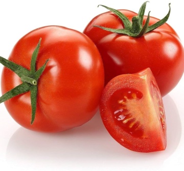 Diplom F1 (10 seminte) tomate extratimpurii nedeterminate, hibrid nemtesc, Sekluva - Img 3