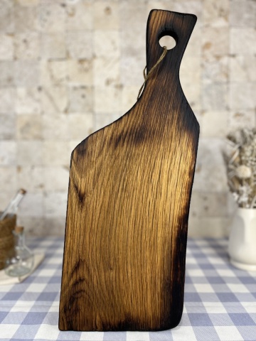Tocător (57x22x3) - Img 2