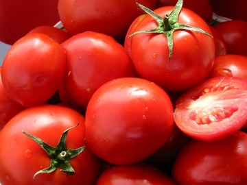 Duricchio F1 (10 seminte) tomate randament mare, hibrid determinat semi-tardiv, Sekluva - Img 2