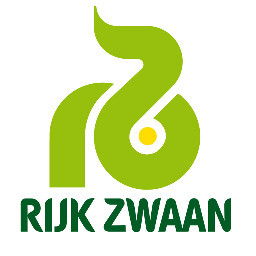 TY12 F1 (100 seminte) rosii timpurii, Rijk Zwaan - Img 2