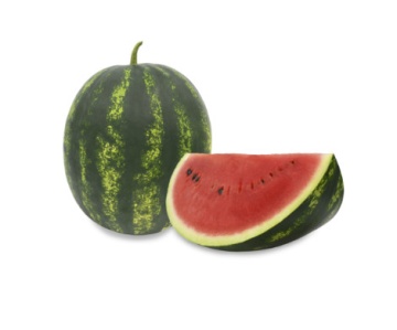 Zora F1 (1000 seminte) pepene verde rotund, uniform, cu vergeturi închise, timpuriu și productiv, ZKI