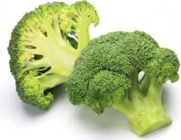 Calabrese Natalino - 2.5 gr - Seminte de Broccoli Calabrese Natalino din gama Laktofol - Img 1