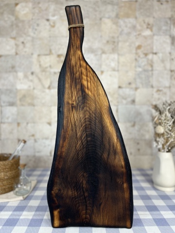 Tocător (65x27x2) - Img 2