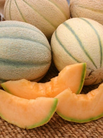 Wrangler F1 (250 seminte) pepene galben oval, pulpa portocalie, Profit Seeds - Img 2