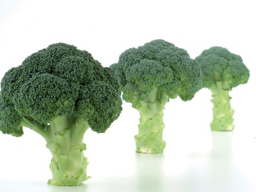 Naxos F1 (1000 seminte) de broccoli ce prezinta o capacitate mare de adaptare la diferite conditii de crestere rezistent la mana cu un aspect deosebit, Sakata