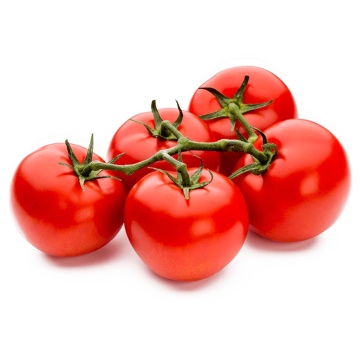 Syta F1 (10 seminte) tomate mari semi-timpurii, rezistente la crapare, hibrid frantuzesc, Sekluva - Img 3