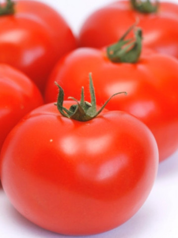 Abellus F1 (10 seminte) tomate cu crestere nedeterminata de tip generativ, Rijk Zwaan - Img 1
