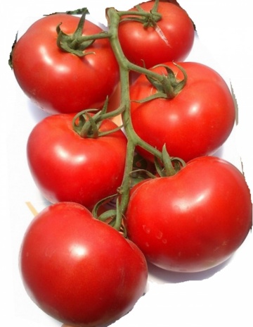 Mahitos F1 (1000 seminte) tomate nedeterminate semitimpurii de tip beef, Rijk Zwaan - Img 1