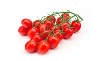 Paskualeto F1 (500 seminte) rosii cherry-prunisoare, semitimpurii nedeterminate, Syngenta - Img 2
