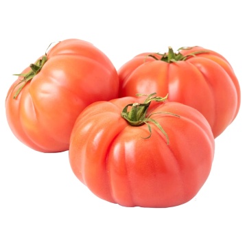 Rosa Del Mareny (30 seminte) tomate mari de culoare roz cu crestere nedeterminata, Mascarell
