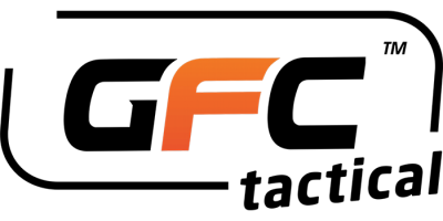 GFC Tactical