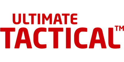 Ultimate Tactical