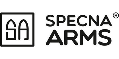Specna Arms