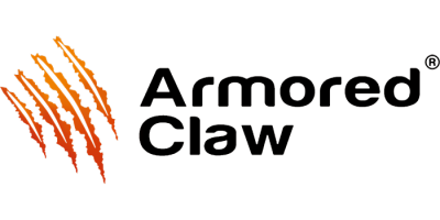 Armored Claw
