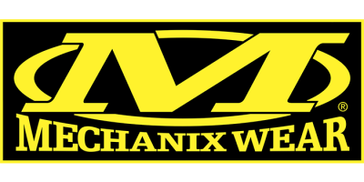 Mechanix Wear