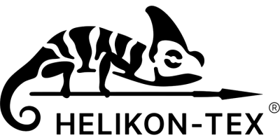 Helikon