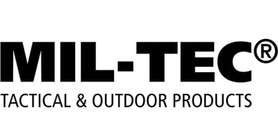 Mil-Tec
