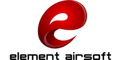 Element Airsoft