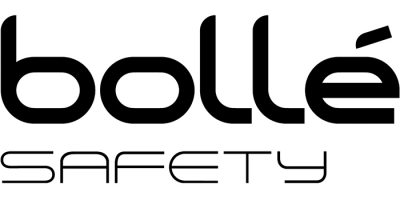 Bolle