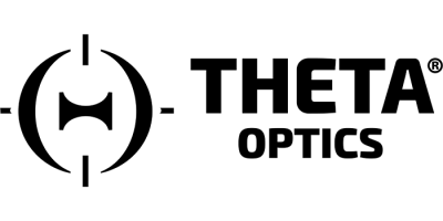 Theta Optics