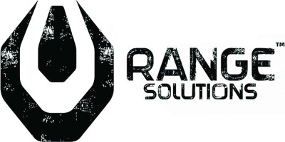 Range Solutions