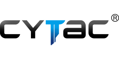 Cytac