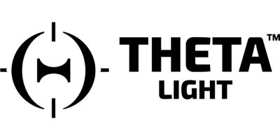 Theta Light