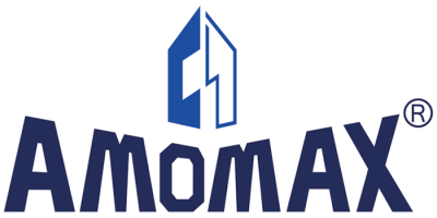 Amomax