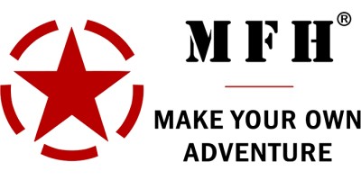 MFH