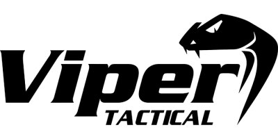 Viper Tactical